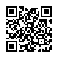 QR Code for 14SyebzMDb13vhCyCSAUr1smhafqaz2Q2p