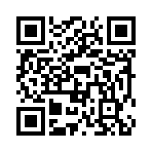 QR Code for 14Syep7NRsBguwA9MMjZ5o7PKcNWg38mKt