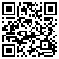 QR Code for 14SygPgy6oH2wg7ctB7RNtYbraNTezPyRh