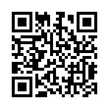 QR Code for 14Syqepqv1BV87Be2bPs8DwYZ6TTdHTXYj