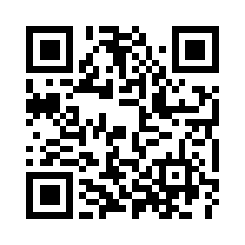 QR Code for 14Sys2atusEVqaZ9M9HHoxQbFuVz8VFnst