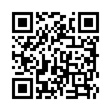 QR Code for 14SysPyTu7qDQZ2yJDRdUmPBsDQomfcUVE