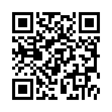 QR Code for 14SysgWdcLuHuA1aTPwynpULahLKcbY2tu