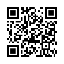 QR Code for 14SytVJG8EvDTcRzSYcZ2SsJUxMsAB2np4