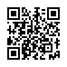 QR Code for 14SytcZ7ymv8CbP9afHmhJustxbA46T4TB
