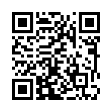 QR Code for 14Syu58iMDPcPU1bGpDFqsWaPjaQsx8XZ1