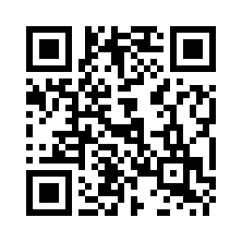 QR Code for 14SyvZ9ghmseAREuQSbPcqnRLLj2NVdeLL