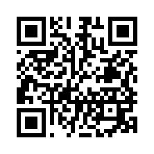 QR Code for 14SywZicoN9fh1Z7vSWpYUVRogp93UHeNW
