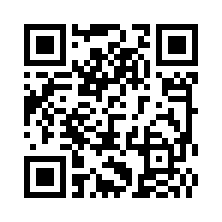 QR Code for 14Syy2ySpr6FRkhBqQpz8XbSNH2rcmRxEA
