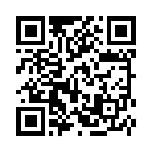 QR Code for 14SyyhyBeFxrnermC2uHDYHq6bD5gjwtGP
