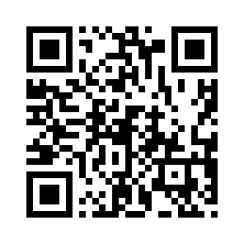 QR Code for 14SyyoCkAr73YDqRLacqLxienWQTYA577a