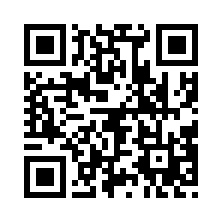 QR Code for 14SyzyPmH94fWQbinBpcfiPM5AoozXivvY