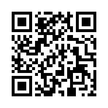 QR Code for 14Sz1WxcAYReag2sgiSyKgpPDwneLwiJpy