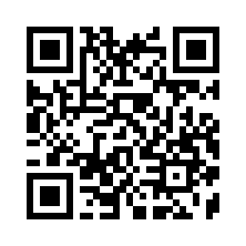 QR Code for 14Sz6MJy4fSD5Z9Z2NCPE9PUUbeCZs5MB2