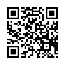 QR Code for 14SzBTM3AXfWij4WDGjTMDPSUaXBgFQu3X