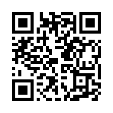 QR Code for 14SzBe1kZ5wuiPBi3vYYP5jYC1Xdckfrb4