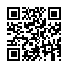 QR Code for 14SzH6Pvfg9mmmFsFsCmfeMbQsDtEZFutJ