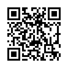 QR Code for 14SzKfSvjsHuNA14SMCbTxzsi8oPjpZGRY