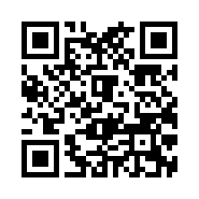 QR Code for 14SzURfceRcop6taR6rj2bbopCD6LmkxFx