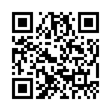 QR Code for 14SzXRWVkBA3RZAvyEv9ELtEacgsf2PiFf