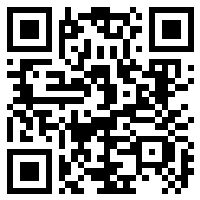 QR Code for 14Szd6eFb91U92eEF2oRh92xjD13r4PQYP