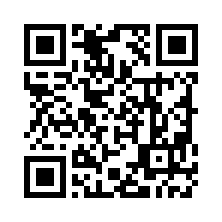 QR Code for 14SzeGh9LrNch4Ynt486mpn8DAQAAJ2dHE