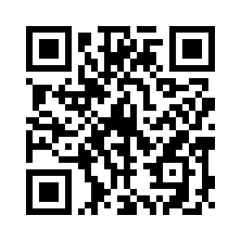 QR Code for 14SzjHi83ZXbHXc4x1C6944h1hErRSs3JS