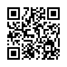 QR Code for 14SzmtQWdy5MYpp29RcEpugfrdqvfSdtbM