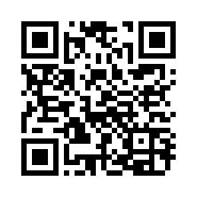 QR Code for 14SznN684L7Zi3Dj7kvbEawskfjec8ALYN