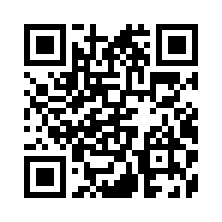 QR Code for 14SzoVLDaN1Wzk9qimxvRPZCyTLbmxFuis