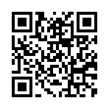 QR Code for 14SzospXUPXVMsTY43Z2Df15GvSRNvLA1G