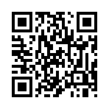 QR Code for 14SzrfVJfBfMkHaQm9C7doQ78jL54vW1th
