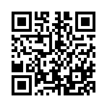 QR Code for 14Szv7mPCei3TXfjykctauHito4Sh8kdyC