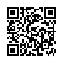 QR Code for 14SzzCMbmR3Bb3rdt9D3JFtVsjLA4yifZt
