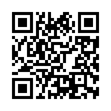 QR Code for 14T11uD32CCxSDso8qxDQ1ojWHrLLTmdMB