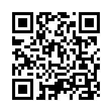 QR Code for 14T12ckgvhvpZidSyPTAth3ayXDroLgP9v