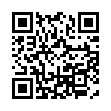 QR Code for 14T13XESLZJiynB4HfrfYdPVAvfLL6xTKi