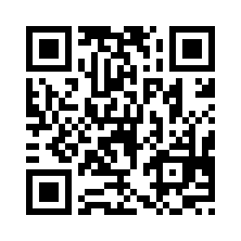 QR Code for 14T15fNPZPQfadEuV5D9ArWh3LtraaQNd4