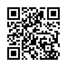 QR Code for 14T1AzV2YoQPtU5CNpAcLic4fo1AXpez27