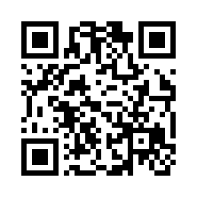 QR Code for 14T1CvxvKGE6eRmDno345VLRBoQzw1wvGB