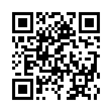 QR Code for 14T1EniMuAPkskrPunkfjHbwtK9RMi5FT3