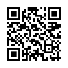 QR Code for 14T1FCca4x9tGm1T5QJqr4QRidihRPuiJM