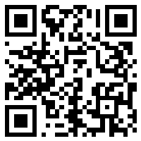 QR Code for 14T1FgT4mza4DZVMPFDMfEpUgPWFvgvrTA