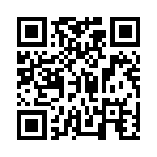 QR Code for 14T1Hd5wSbNm3m8ffwfcX4eoAA7XeUbyfZ