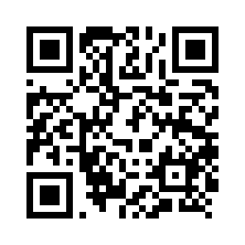 QR Code for 14T1JMuJRsyrhv2CVmboaGZProRDGgVVJR