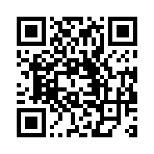 QR Code for 14T1KGLSgySebRKrp76EjNPhhk2XDBQDBN