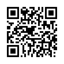 QR Code for 14T1KMwmv2SefcBPdSUdRgJrUUCBZJZHEm