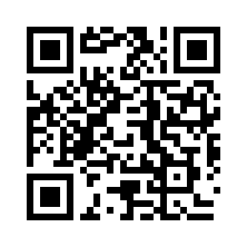 QR Code for 14T1MDJBogACJQuZu4hbd2BmnAEGXfNMWJ