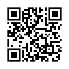 QR Code for 14T1MsCKXWYLqSBsudYTEo9SBTnH5csa2W