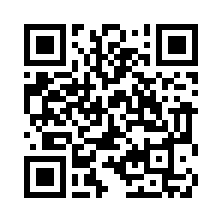 QR Code for 14T1RrPEMhJpC7T7Wxj8eRVRWgLMSCS9g2